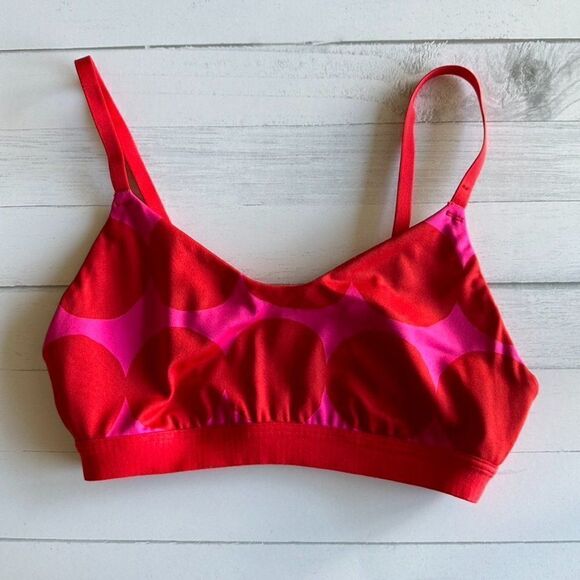 adidas MARIMEKKO ALL ME BRA - Picture 8 of 13